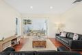 Property photo of 2/144 Karimbla Road Miranda NSW 2228