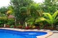 Property photo of 36 Sassifras Street Mudjimba QLD 4564