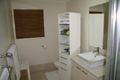 Property photo of 36 Sassifras Street Mudjimba QLD 4564