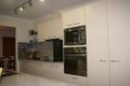 Property photo of 36 Sassifras Street Mudjimba QLD 4564