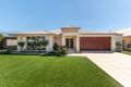 Property photo of 5 Bluebeech Way Piara Waters WA 6112