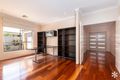 Property photo of 5 Bluebeech Way Piara Waters WA 6112