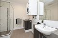 Property photo of 12/1 Elsbury Approach Clarkson WA 6030