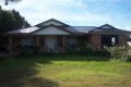 Property photo of 31 McGregor Street Condobolin NSW 2877