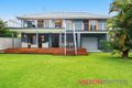 Property photo of 13 Dandaraga Road Brightwaters NSW 2264