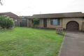 Property photo of 1/13 Frank Cooper Street South West Rocks NSW 2431