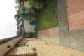 Property photo of 1/13 Frank Cooper Street South West Rocks NSW 2431