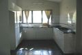 Property photo of 86 Kookaburra Drive Howard Springs NT 0835