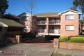 Property photo of 6/36 Virginia Street Rosehill NSW 2142