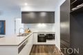 Property photo of 108/85 Cambridge Street West Leederville WA 6007