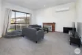 Property photo of 1 Kyle Street Sebastopol VIC 3356