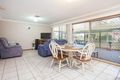Property photo of 12 Galway Bay Drive Ashtonfield NSW 2323