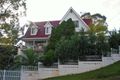 Property photo of 29 Gerard Avenue Condell Park NSW 2200