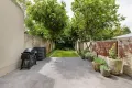 Property photo of 10 Henry Street Balmain NSW 2041