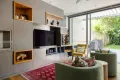 Property photo of 10 Henry Street Balmain NSW 2041
