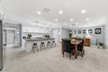 Property photo of 7 McLucas Circuit Elderslie NSW 2570