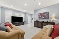 Property photo of 7 McLucas Circuit Elderslie NSW 2570