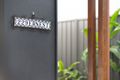 Property photo of 229 Ernest Street Lota QLD 4179