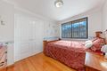 Property photo of 12 Deakin Avenue Glenwood NSW 2768