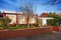 Property photo of 2A Bickhams Court St Kilda East VIC 3183