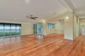 Property photo of 2 Larrakeyah Terrace Larrakeyah NT 0820