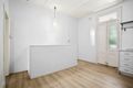 Property photo of 3/62 Cooper Street Surry Hills NSW 2010