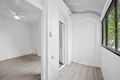 Property photo of 3/62 Cooper Street Surry Hills NSW 2010