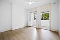 Property photo of 3/62 Cooper Street Surry Hills NSW 2010