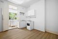 Property photo of 3/62 Cooper Street Surry Hills NSW 2010