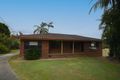 Property photo of 7 Rose Place Casino NSW 2470