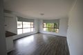 Property photo of 7 Rose Place Casino NSW 2470