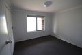 Property photo of 7 Rose Place Casino NSW 2470