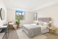 Property photo of R3/4 Roseby Street Drummoyne NSW 2047
