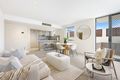 Property photo of R3/4 Roseby Street Drummoyne NSW 2047