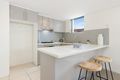 Property photo of R3/4 Roseby Street Drummoyne NSW 2047