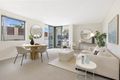 Property photo of R3/4 Roseby Street Drummoyne NSW 2047