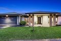 Property photo of 25 Yuruga Boulevard Point Cook VIC 3030