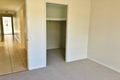 Property photo of 10 Chelsea Close Flinders View QLD 4305