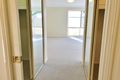 Property photo of 10 Chelsea Close Flinders View QLD 4305