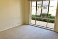 Property photo of 10 Chelsea Close Flinders View QLD 4305