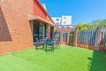 Property photo of 9/83 Sutton Street Redcliffe QLD 4020