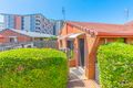 Property photo of 9/83 Sutton Street Redcliffe QLD 4020
