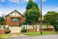 Property photo of 2A Stanley Street Chatswood NSW 2067