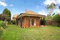 Property photo of 2A Stanley Street Chatswood NSW 2067