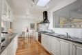 Property photo of 5 Toni Court Wantirna VIC 3152