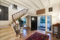 Property photo of 404 Glenferrie Road Kooyong VIC 3144