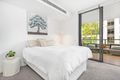 Property photo of 106N/5 Lardelli Drive Ryde NSW 2112