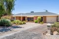 Property photo of 22 McBurney Crescent Aldinga Beach SA 5173