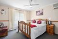 Property photo of 22 McBurney Crescent Aldinga Beach SA 5173