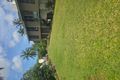 Property photo of 12 Samson Court Malak NT 0812